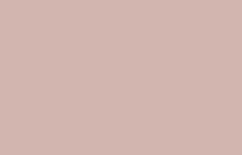 Однотонные розовые обои (фон) Loymina 77 Colors C9 03
